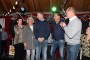 Thumbs/tn_Medewerkersavond Kaninefaaten 006.jpg